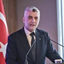 Ticaret Bakanı Ömer Bolat ‘Çok yakında’ diyerek duyurdu: Fiyat etiketlerinde devrim niteliğinde düzenleme