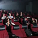 Bodrum Uluslararası Film Festivali başladı