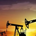 ABD'nin petrol sondaj kulesi sayısı azaldı