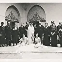 Edebiyat dünyasından seçkin imzalar müzayedede