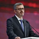 İletişim Başkanı Duran: Sumud Filosu katılımcılarını selamlıyorum