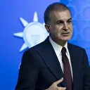 AK Parti Sözcüsü Çelik: Hamas'ın yanıtı barış odaklı