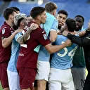 İtalya Serie A’da akılalmaz maç: Dakika 90’dan sonra nefesler kesildi!