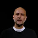 Pep Guardiola insanlık ayıbına sessiz kalmadı: İspanyolları Gazze’ye destek mitingine çağırdı