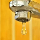 ASKİ su kesintisi duyurusu yaptı: 4 Ekim Ankara’da sular ne zaman gelecek? Çankaya, Yenimahalle, Etimesgut, Sincan... Su kesintisi yaşanacak mahalleler