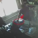 Gaziantep’te skandal görüntüler: Doktorun 'sahte rapor' pazarlığı kamerada