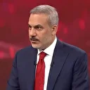 Bakan Fidan Sumud aktivistleri için organize edilen tahliye planını anlattı: Talimatı Cumhurbaşkanımız verdi