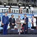 Bakan Uraloğlu: Kaman'ın ulaşım altyapısını güçlendirdik