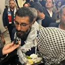 Küresel Sumud Filosu'nda bulunan Ersin Çelik: (İsrailliler) Greta'ya çok ağır işkenceler yaptı