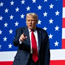 Trump presse le Hamas d’agir "rapidement" sur l’accord pour Gaza