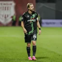 Sakaryaspor'dan son dakika Caner Erkin açıklaması