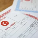 Tapu işlemlerinde 65 yaş üzerine sağlık raporu zorunlu mu? Bakanlıktan açıklama geldi