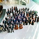 İDSO 80. yaşını kutluyor