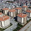 TOKİ BAŞVURU E DEVLET EKRANI 2025: TOKİ 250- 500 Bin sosyal konut projesi başvuru tarihleri açıklandı mı, ne zaman?