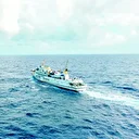 Sumud’un ardından gelen yeni dalga: Özgürlük Filosu Gazze yolunda