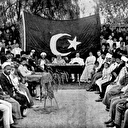 Kıbrıs’ın Müslüman Türk kimliği