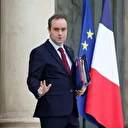 Fransa'da Başbakan Sebastien Lecornu yeni hükümeti kurdu