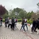 MİT'ten nokta operasyon: HGS ve PTT görünümlü siber tuzak çöktü