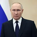 Poutine: De potentielles livraisons de missiles Tomahawk à l’Ukraine "détruiraient" les relations russo-américaines