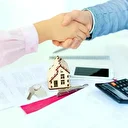 Kooperatif mağduriyeti reform paketi ile son bulacak