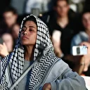 Flottille pour Gaza: des participants français et belges arrêtés par Israël entament une grève de la faim