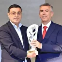 Dünya sineması Bodrum'da