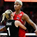 Filenin Sultanları'nın rakipleri belli oldu