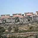 حماس: توسع الاستيطان الإسرائيلي بالضفة فصل عنصري لتهجير الفلسطينيين