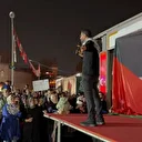 Ersin Çelik: Gazzeliler için altı ay daha denizde kalırdık