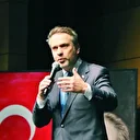 Emekliye nakdi gaz desteği