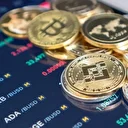 Bitcoin rekor kırdı: Dev bankalar yeni tahminlerini açıkladı