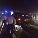 Batman’da zincirleme trafik kazası: Yedi kişi yaralandı