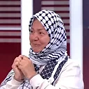 Aktivist İkbal Gürpınar Filistinli adamla olan unutulmaz anısını gözyaşları içinde anlattı