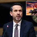 Gabar’dan Mavi Vatan’a: Türkiye bunu başarabilen 4'üncü ülke