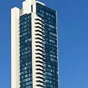 Gökdelenin 43'üncü katından düşmüştü: Semanur Arslan'ın sırlarla dolu ölümünde dosya yeniden açıldı