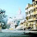 Ateşkes artık çok yakın