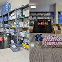 Osmaniye’de 2,5 milyon TL değerinde kaçak ilaç operasyonu