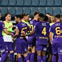 Eyüpspor’da Selçuk Şahin’in yerine flaş isim: İlk görüşme yapılacak!