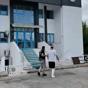 Muğla'da uyuşturucu operasyonu: 12 kişi tutuklandı