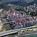Giresun’da kapatılan 9 belde için emsal karar 