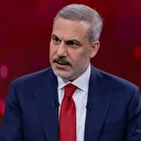 Bakan Fidan 'hâlâ operasyonların içerisindeyiz' diyerek dezenformasyona sert çıktı: 'Anlam veremiyorum...'