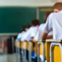 Zorunlu eğitim süresi kısalıyor mu? 4+4+4 tarih mi oluyor? Bakan Tekin’den yeni sistem sinyali