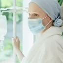 Coronavirüs-kanser ilişkisi: Covid-19'u ağır geçirenlerde nüks riski arttı