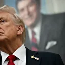 Trump : le cessez-le-feu à Gaza sera "immédiatement" effectif une fois confirmé par le Hamas