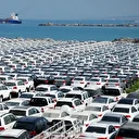 Türk otomotiv sektörü Avrupa pazarında vites yükseltti: Eylül ihracatı 3,6 milyar doları aştı