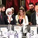 La Syrie organise ses premières élections législatives depuis la chute du régime d’Assad