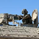 Frappes israéliennes à Gaza: 17 morts, dont des bébés, et 40 blessés