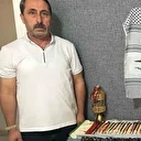 35 yıllık tespih koleksiyonunu Gazze için satışa çıkardı