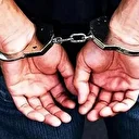 Bolu’da aranan 8 hükümlü yakalandı