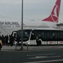 İstanbul Valiliğinden Küresel Sumud Filosu üyesine gözaltı iddiasına ilişkin açıklama: 'Gerçeği yansıtmamaktadır'